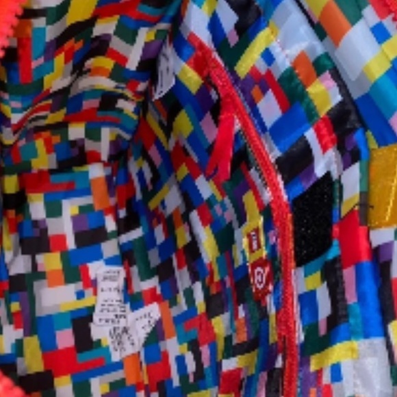 Lego® Collection X Target Weekender - Picture 5 of 5